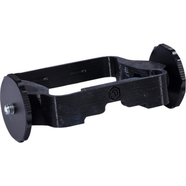 Аксессуар Lume Cube - Yuneec Typhoon H Drone Mount